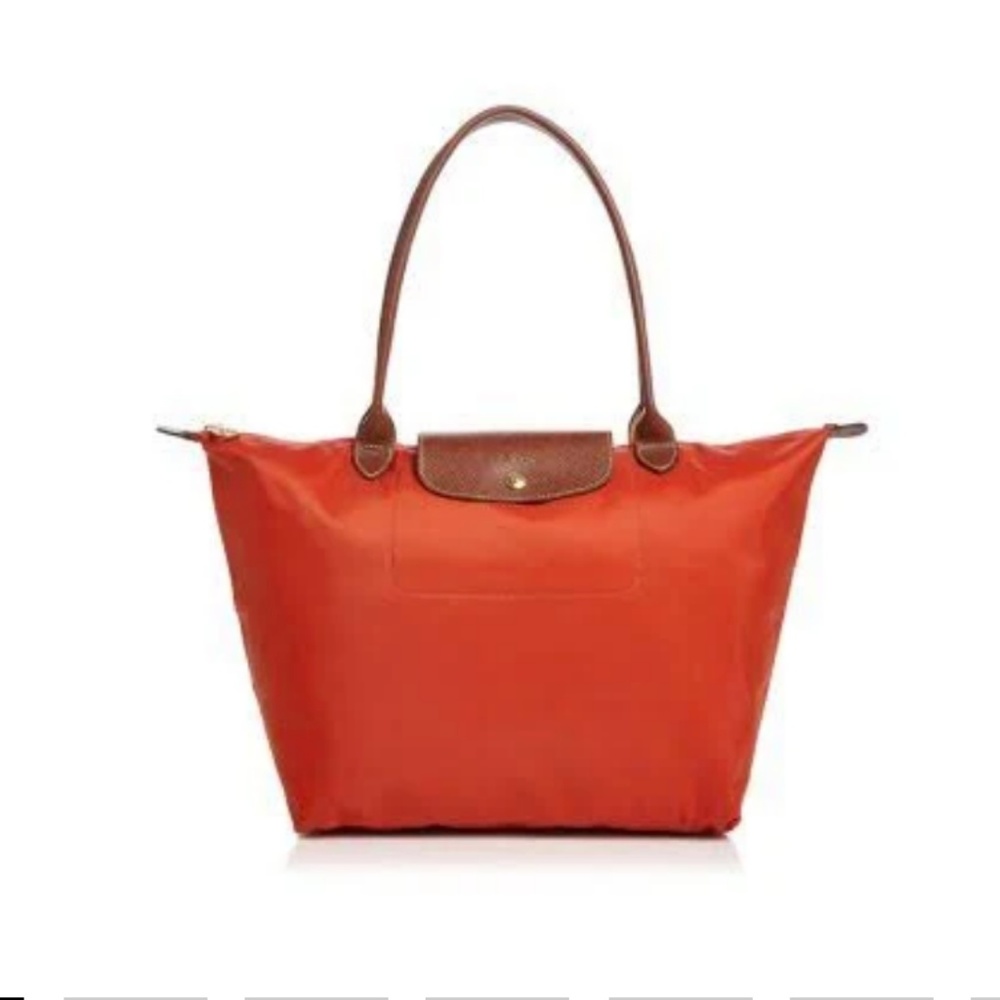 Longchamp Bag